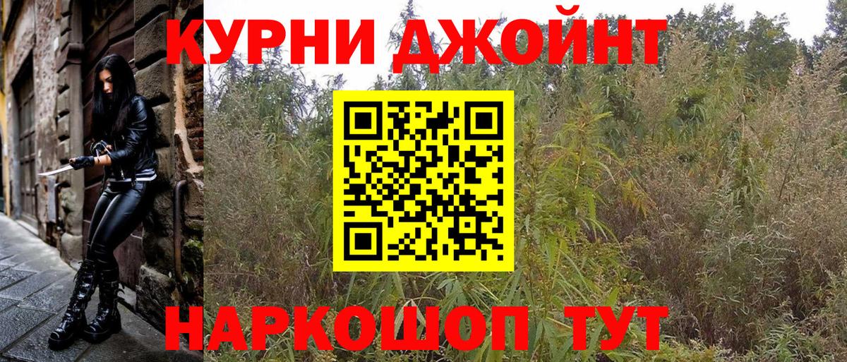 Бошки Шишки планчик  Конопля гибрид  Конопля индика  Вход с VPN  Черногорск 